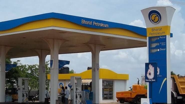 Fuel Near Me >> Top 24 Hours Petrol Pumps In Whitefield Best 24 Hours Petrol Bunks Fuel Near Me >> Top 24 Hours Petrol Pumps In Whitefield Best 24 Hours Petrol Bunks