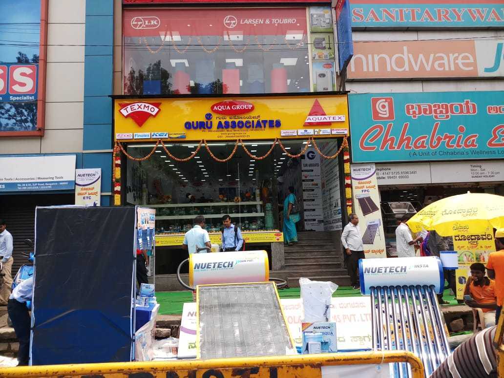 Top 100 Gi Pipe Dealers in Sp Road Best Galvanized Iron Pipe Dealers