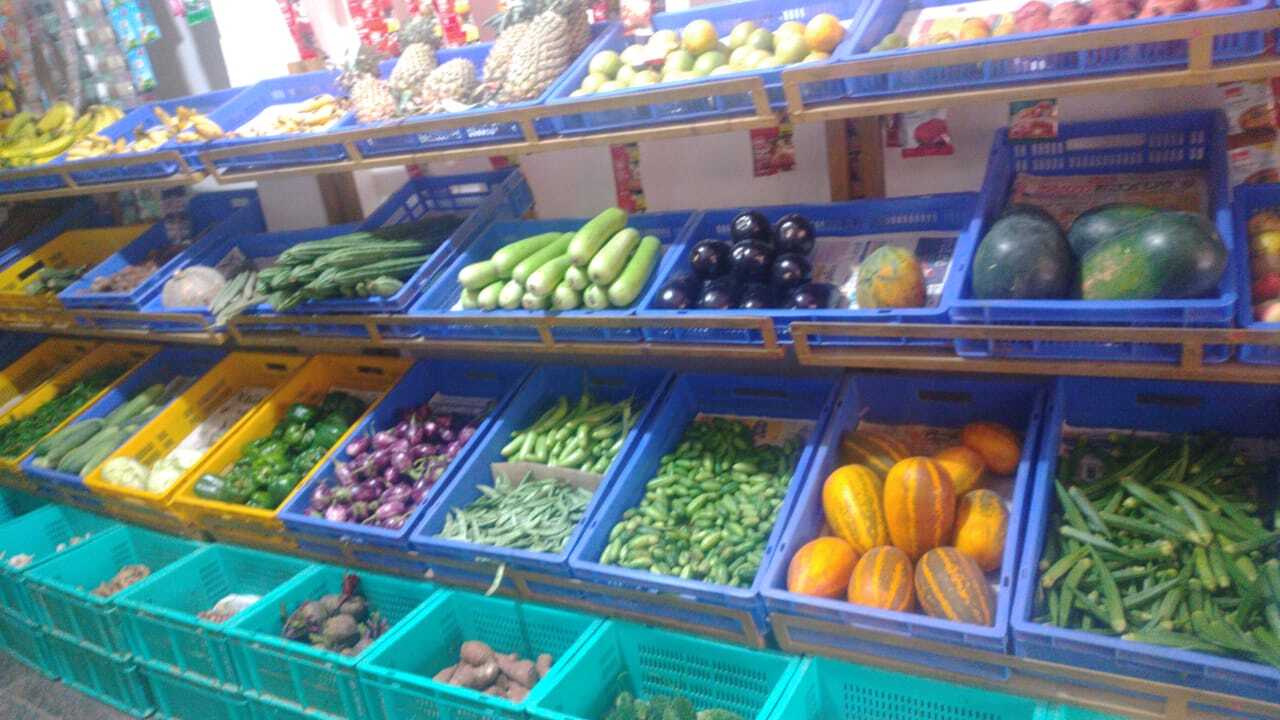 Catalogue Bangalore vegetables in Marathahalli , Bangalore Justdial
