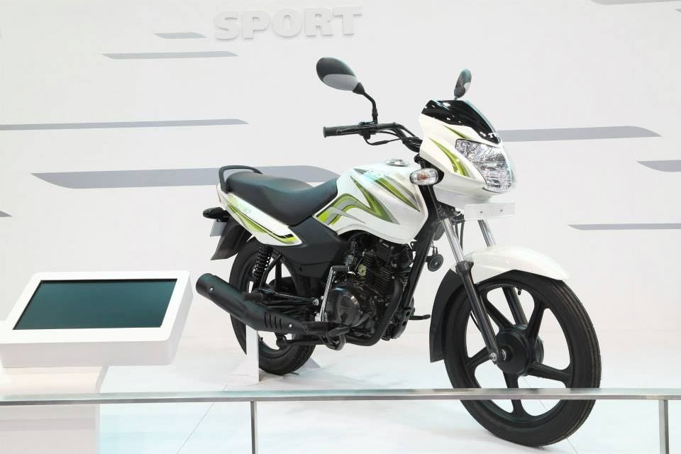 Metro Bikes Baiyappanahalli, Indiranagar - Bike On Rent in ...