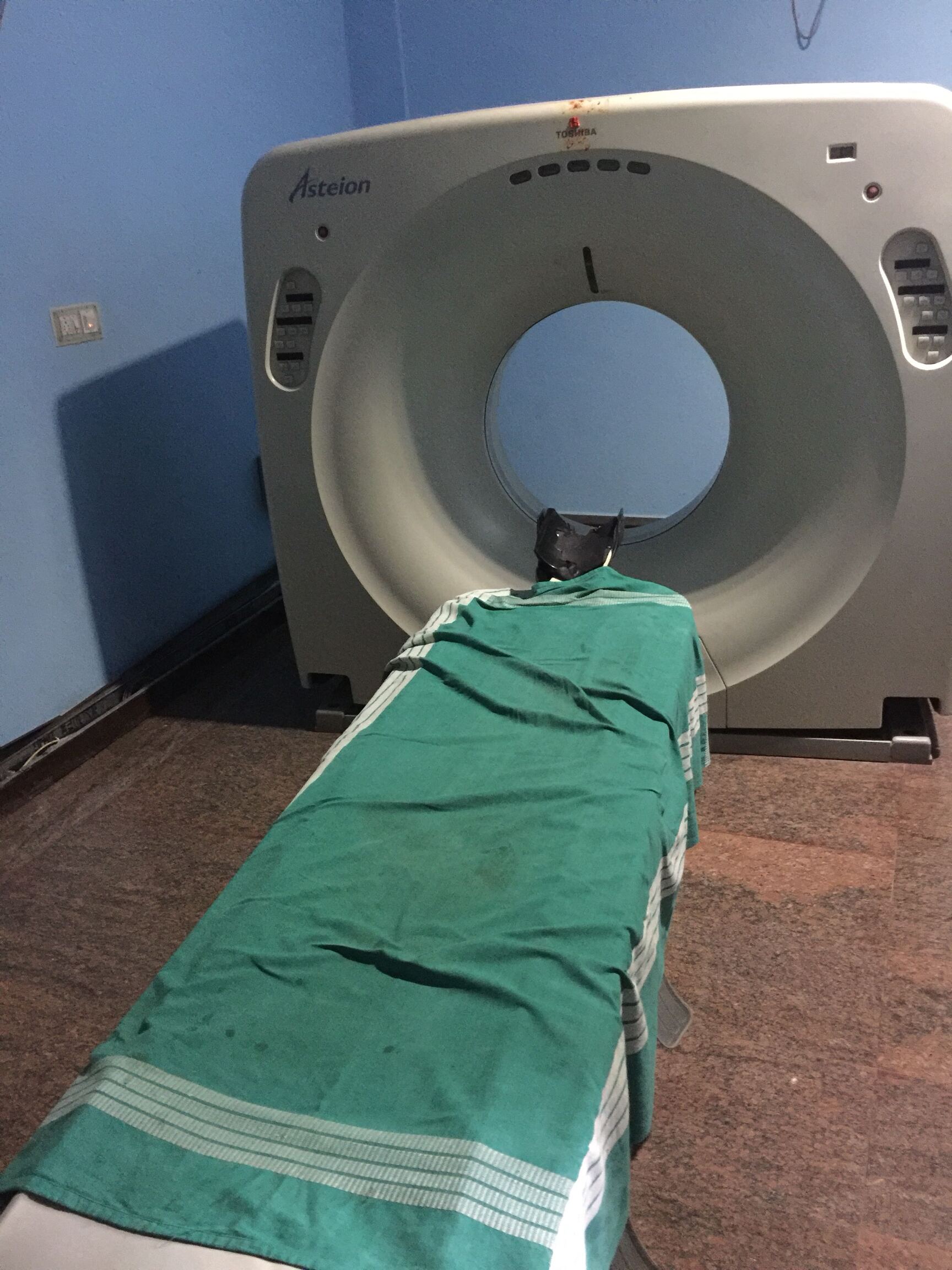 Top Diagnostic Centres For Scan Abdomen in Kodigehalli Best