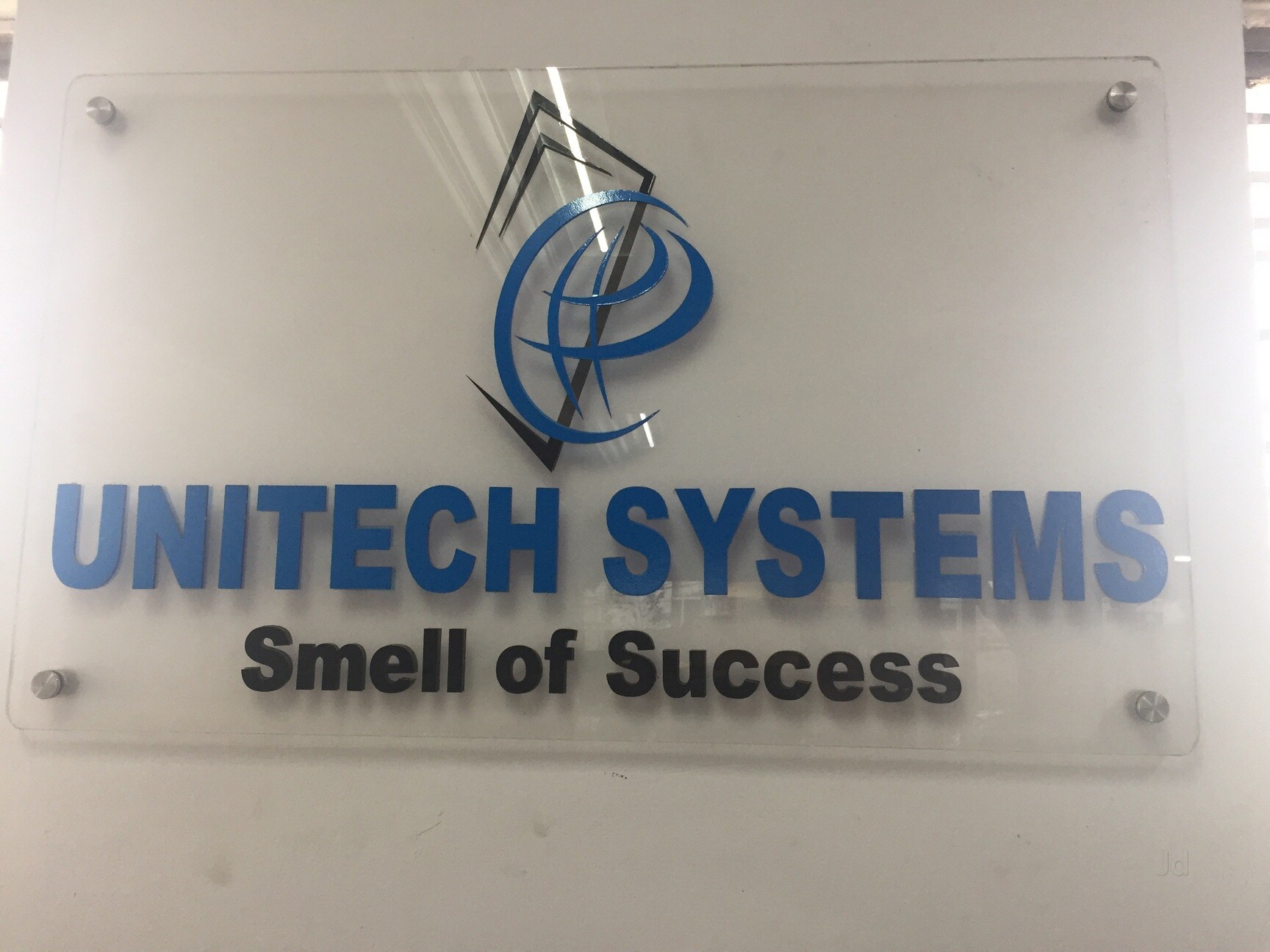 Catalogue SM Print Solutions in Nandini Layout , Bangalore Justdial