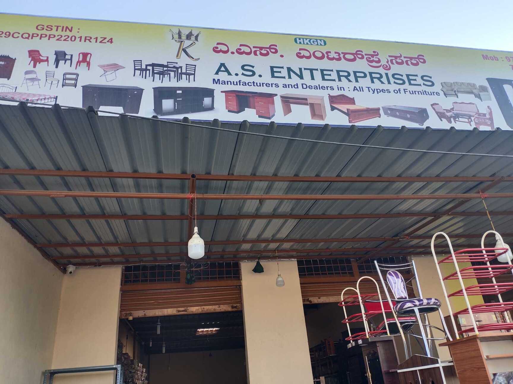 Top 100 Modular Furniture Manufacturers in Jp Nagar, Bangalore मॉडुलर