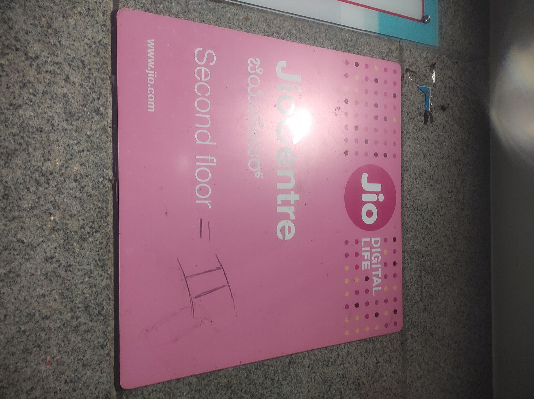 Jio Broadband Service Providers in Jakasandra Block, Bangalore