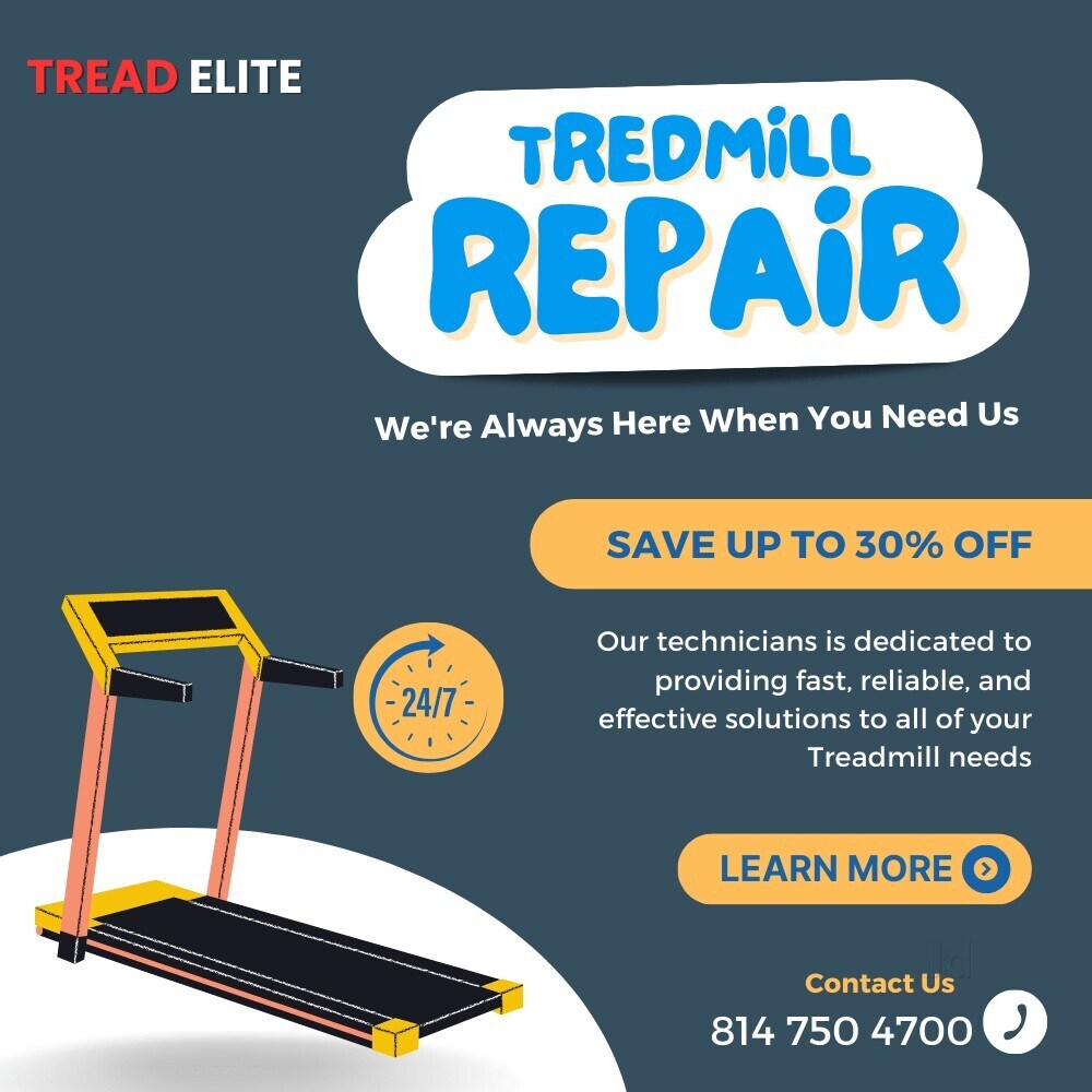 Top Welcare Treadmill Repair & Services in Kolar Best Welcare