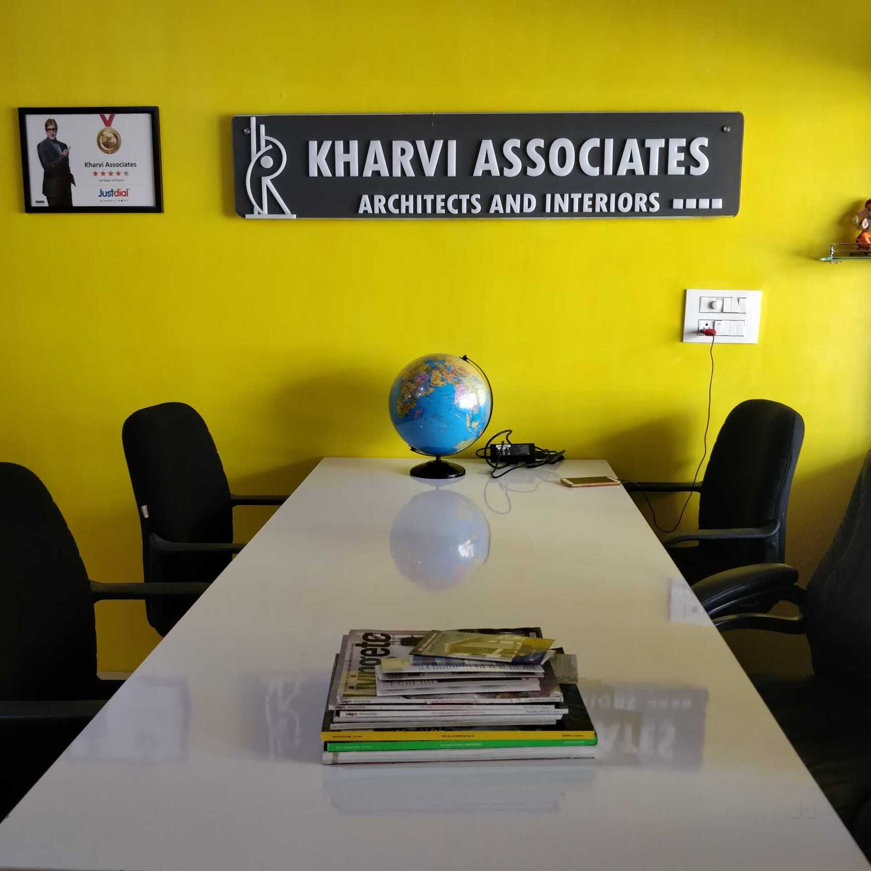 Top 100 Architects in Hebbal, Bangalore Best Architecture Firms