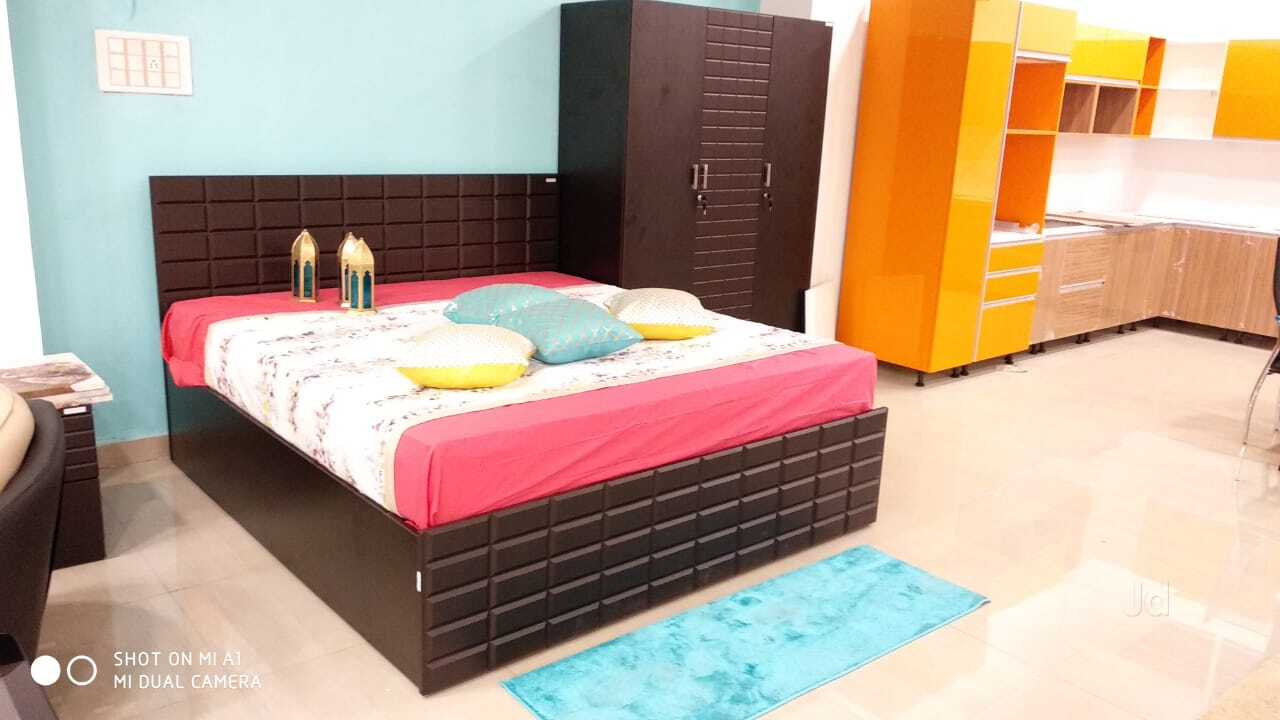 Top Godrej Lock Dealers in HSR Layout Best Godrej Lock Dealers