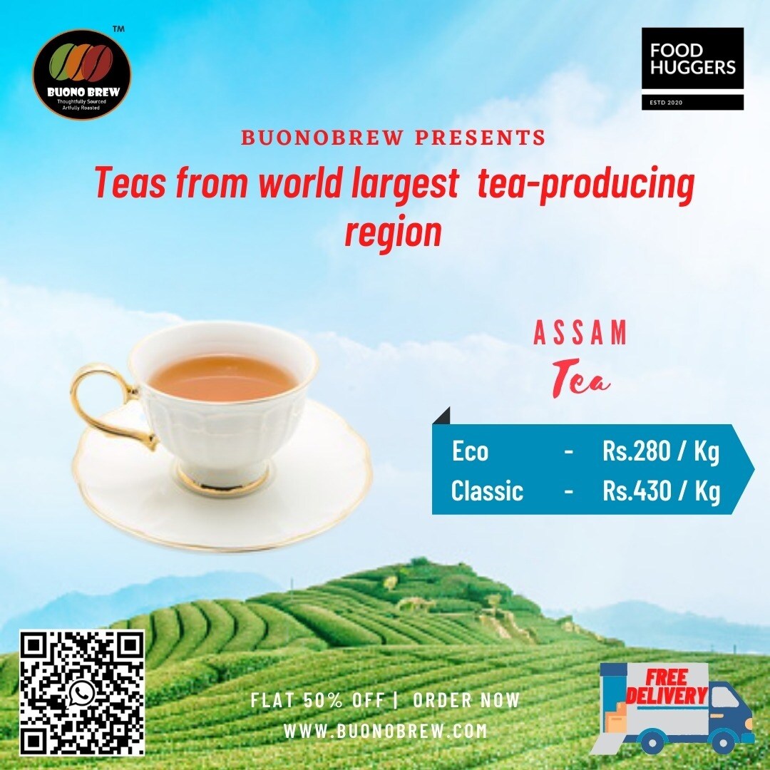 Catalogue Kiara Roastery in Kanakapura Road , Bangalore Justdial