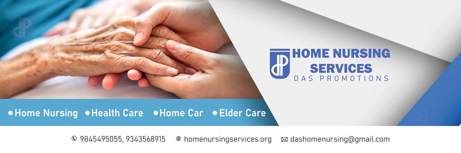Top 50 Nursing Services in Jp Nagar 7th Phase Best Home Nursing