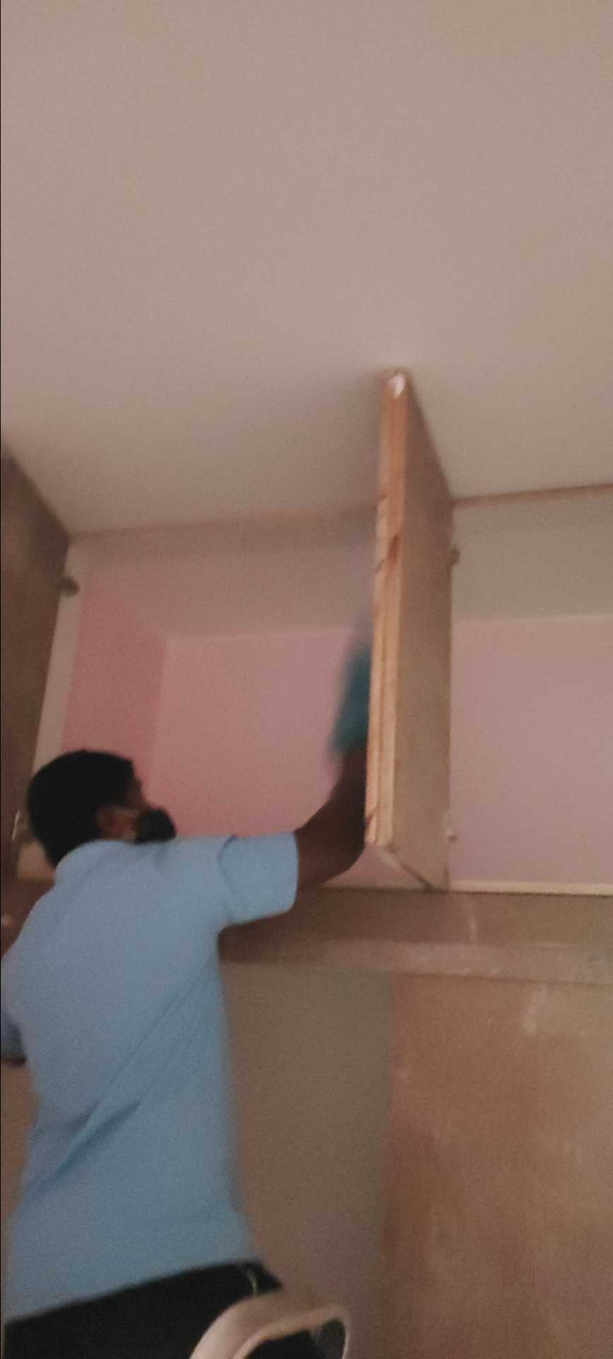 Top 100 Cleaning Services in Bellandur Best Sofa Cleaning Services