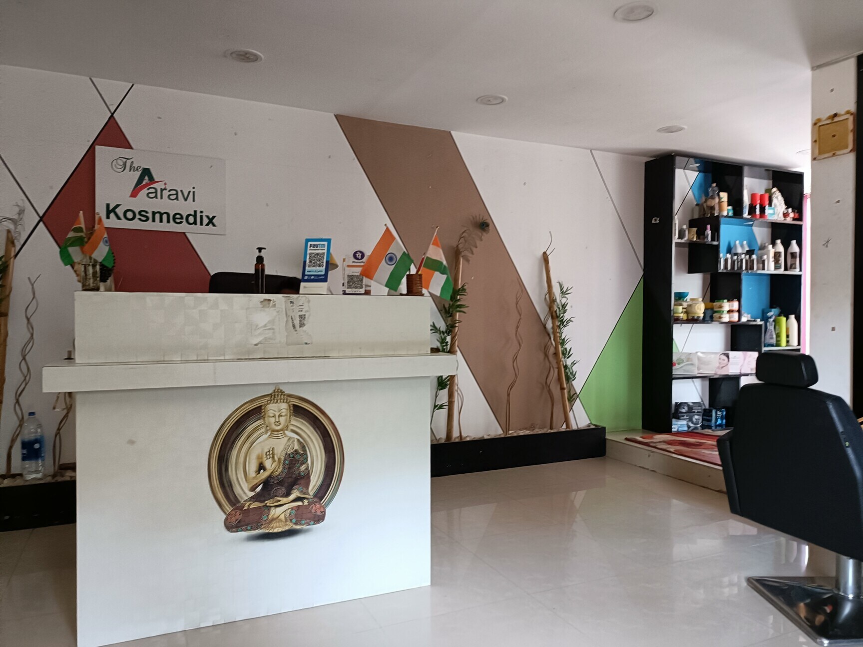 Top Massage Centres For Men in TK Reddy Layout Best Body Massage Centres For Men TK Reddy