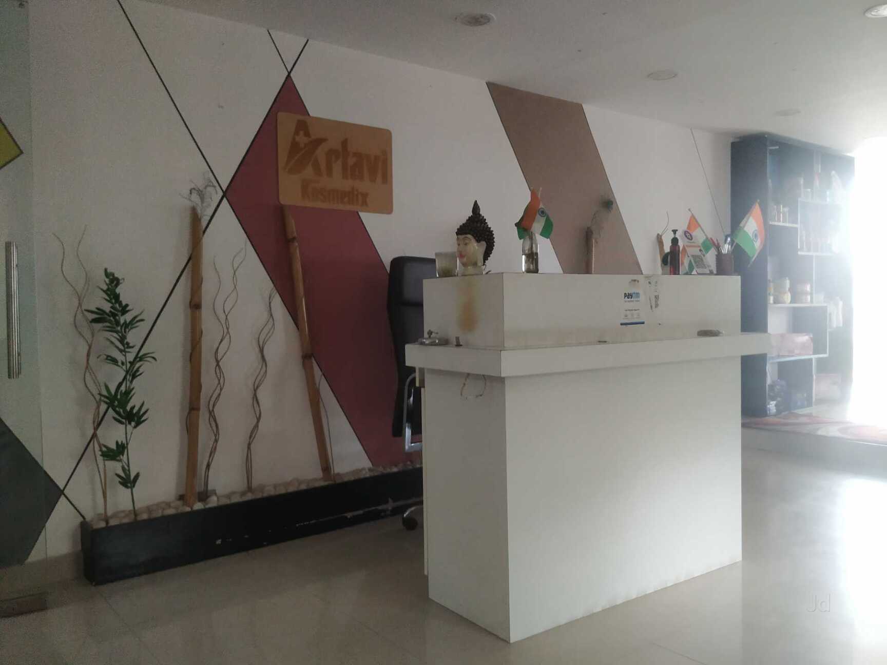 Top Massage Centres For Men in TK Reddy Layout Best Body Massage