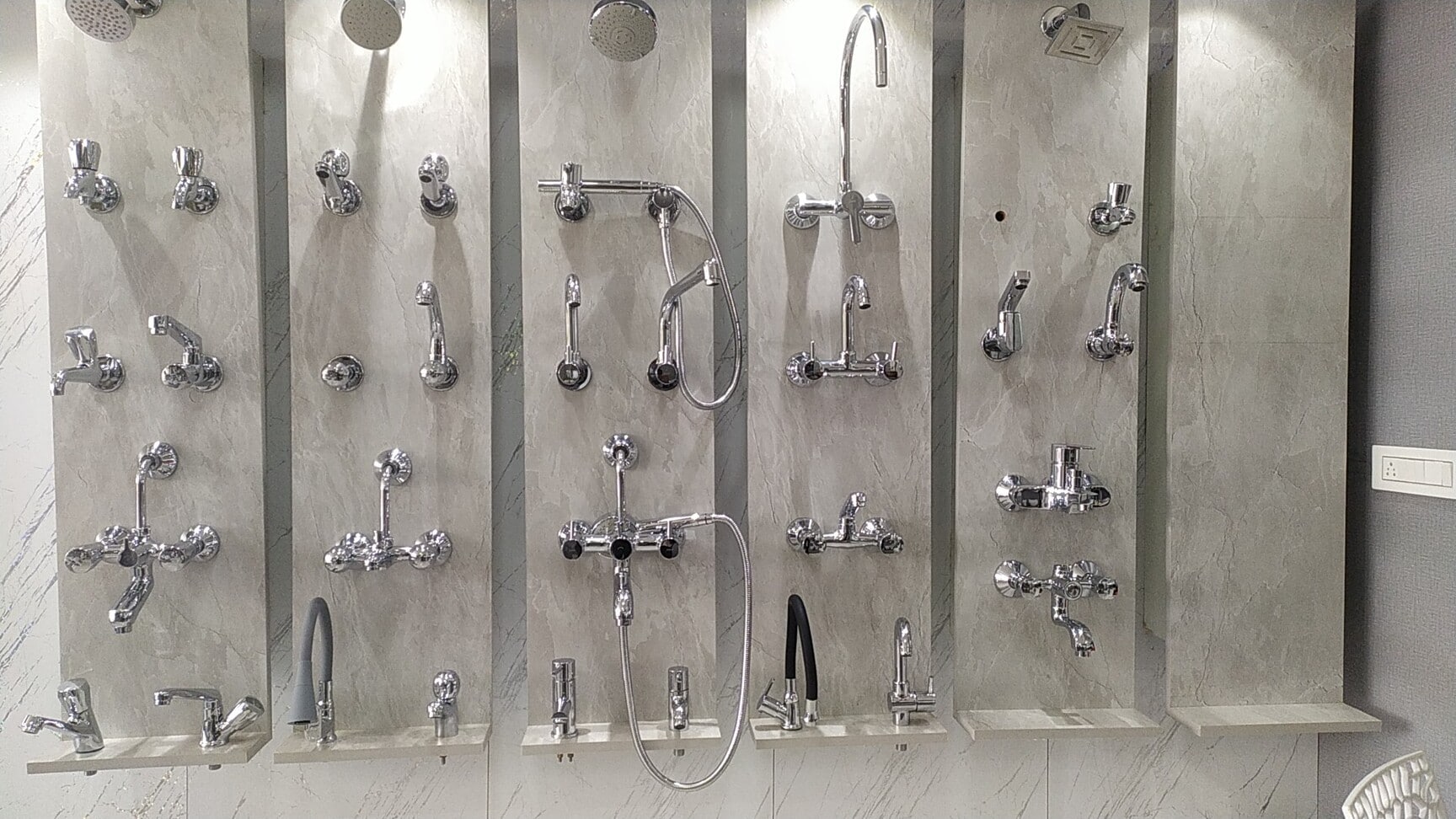 Top Sanitaryware Dealers in Rajajinagar Best Sanitaryware