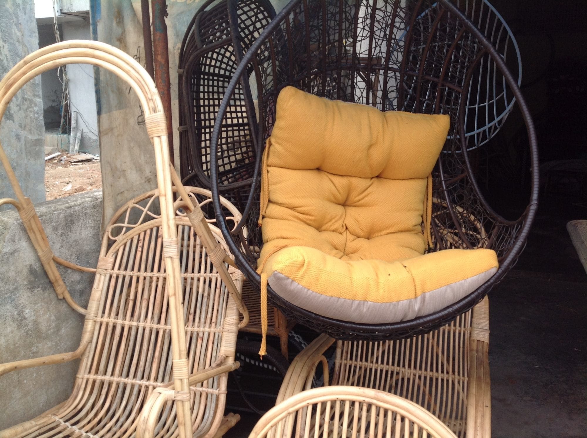 Top Swing Chair Dealers in Rt Nagar Best Hanging Chair Dealers