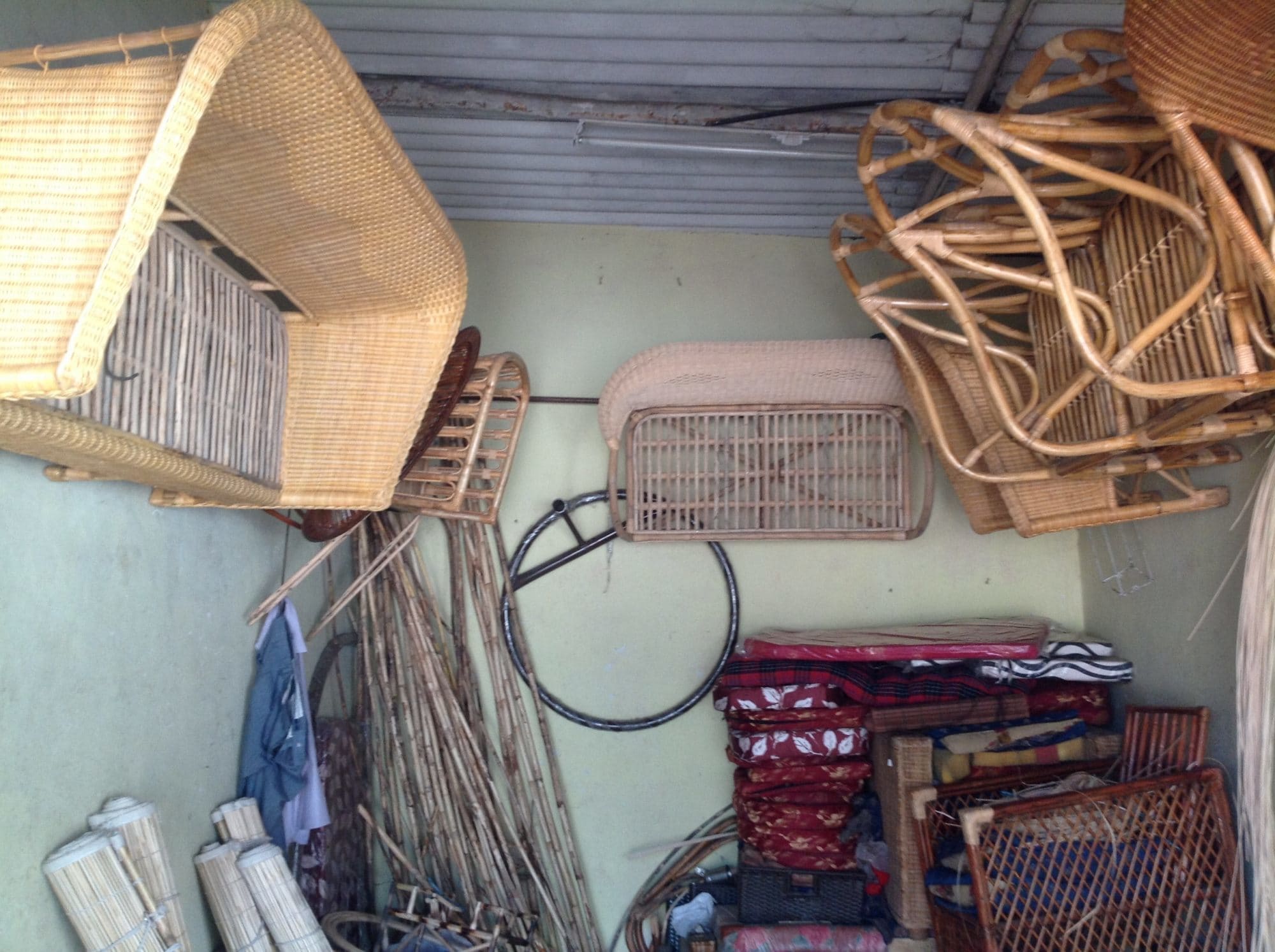 Top Swing Chair Dealers in Rt Nagar Best Hanging Chair Dealers