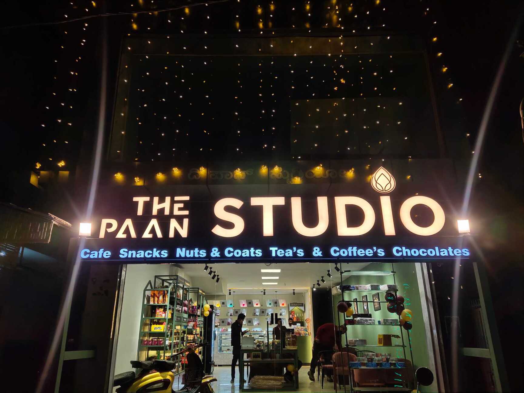 Top 50 Dry Fruit Home Delivery Services in Bangalore Best Dry Fruit