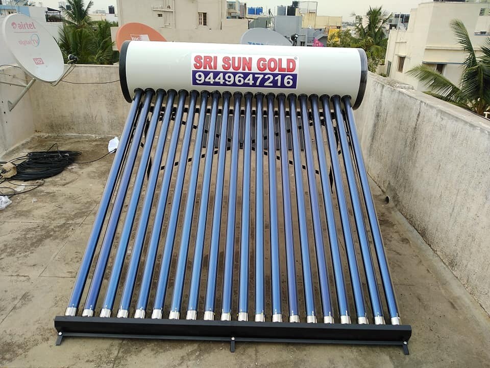 Catalogue - Sri Sun Gold in Seshadripuram, Bangalore - Justdial