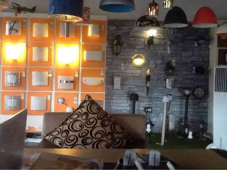 Top 100 Philips Light Dealers In Bangalore Best Philips Light Dealers Bangalore