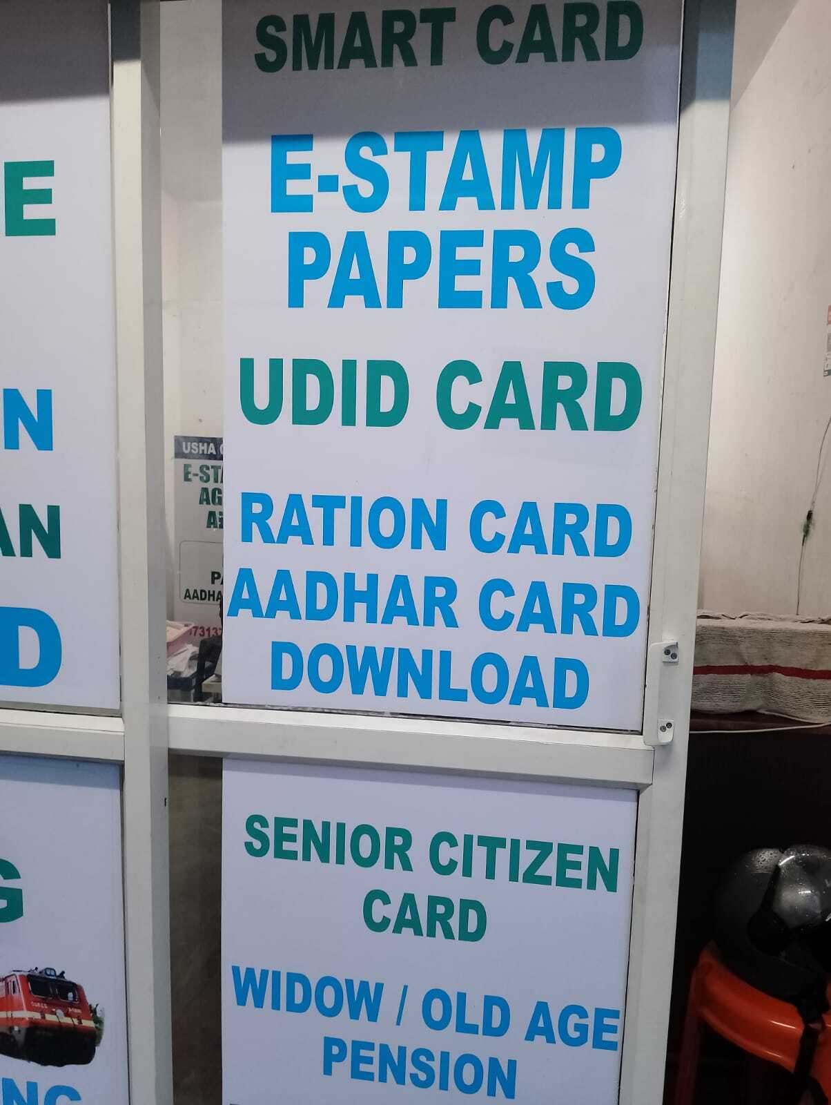 Top Tenant Police Verification Agents in Hirandahalli, Bangalore