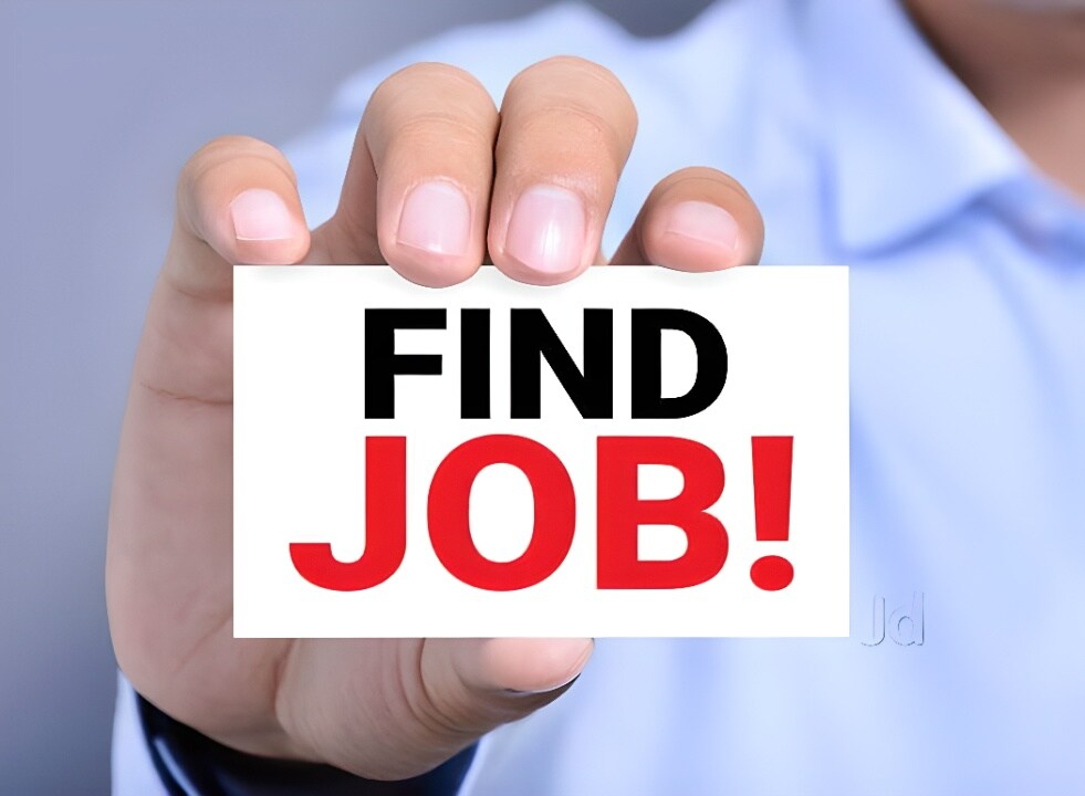 Top North Indian Food Cooks On Rent in Kalyan Nagar, Bangalore near me