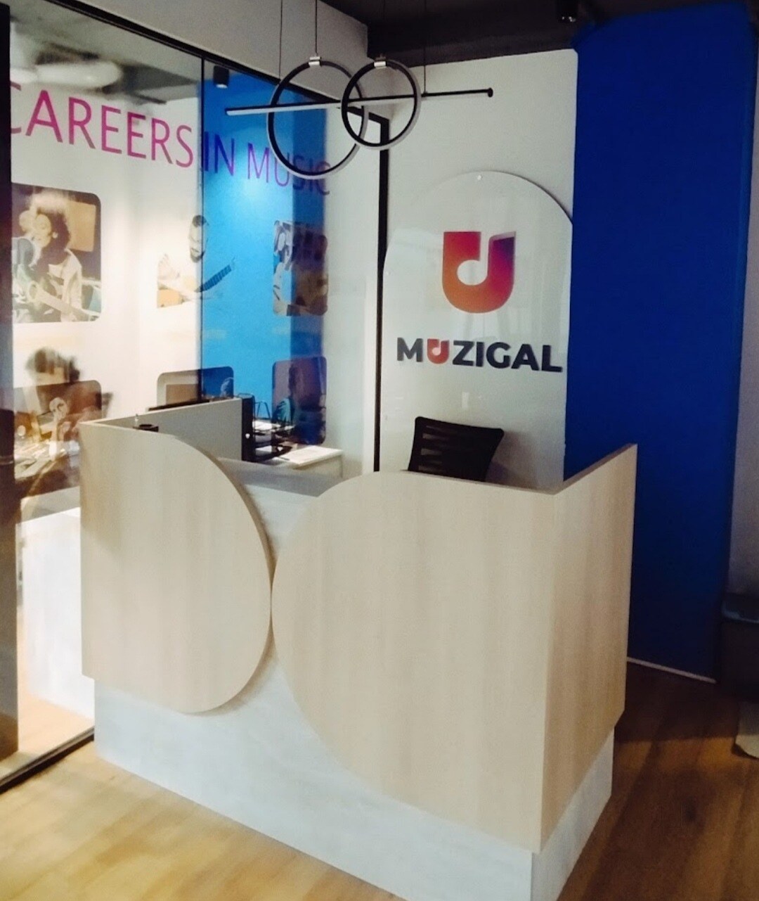 Top Music Classes in Inner Circle RoadWhitefield, Bangalore Best