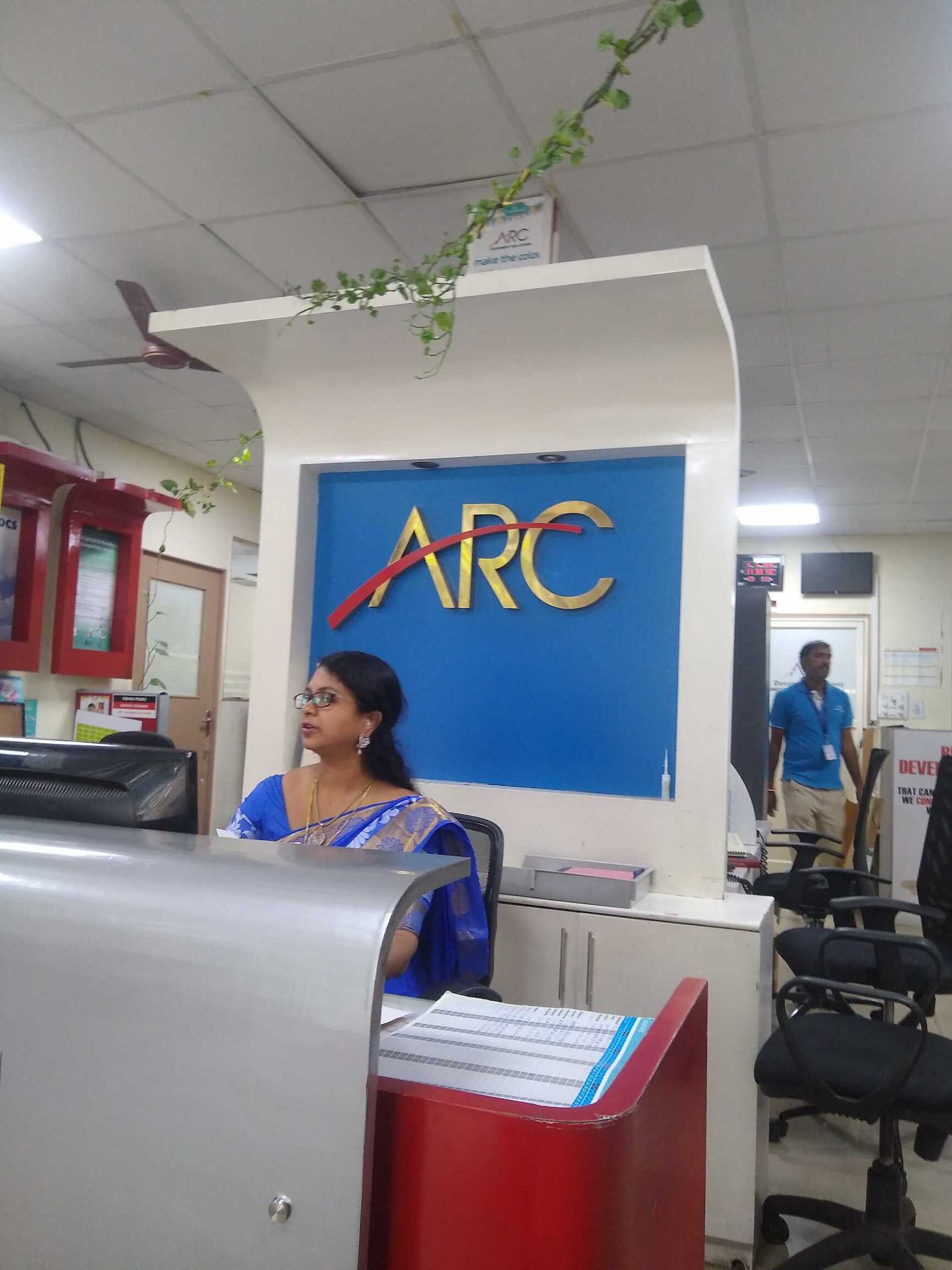 Top 100 Printer for Stickers in Whitefield Best Sticker Printing