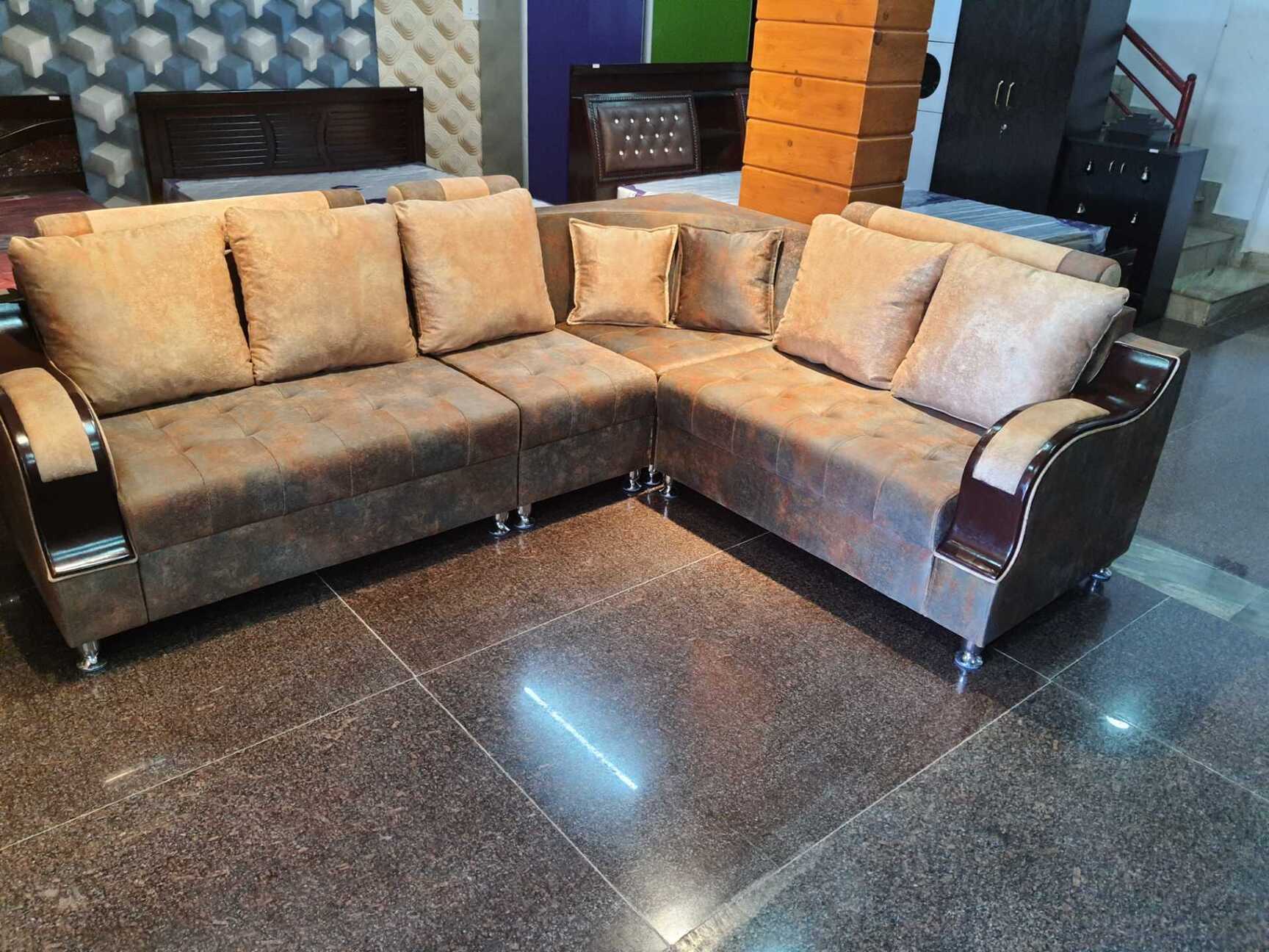 Catalogue Furnituree World (closed Down) in Electronic City Phase 1