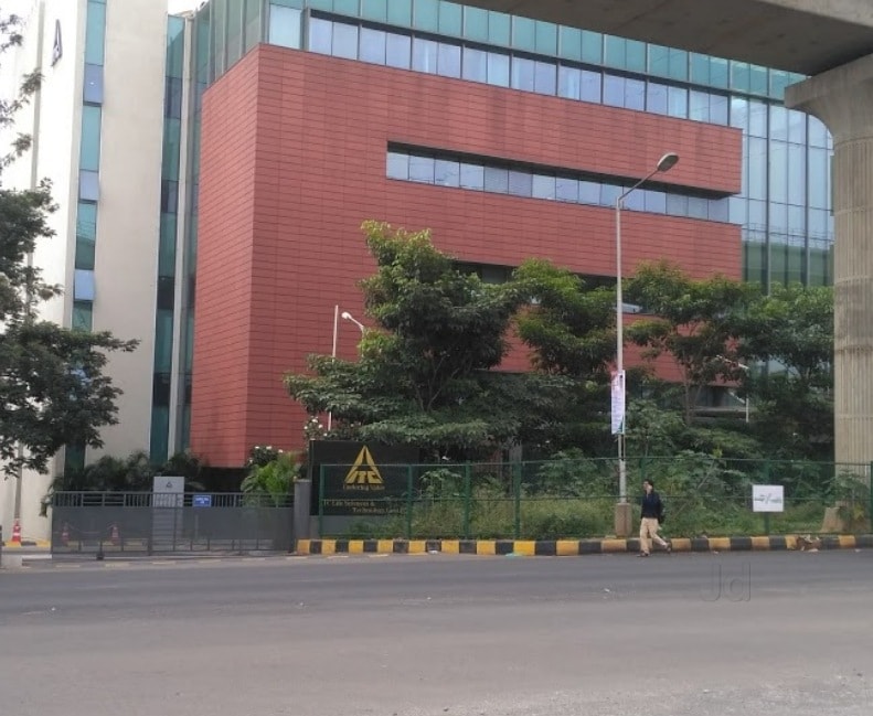 Catalogue Sree Durga Industrties in Peenya Industrial Area