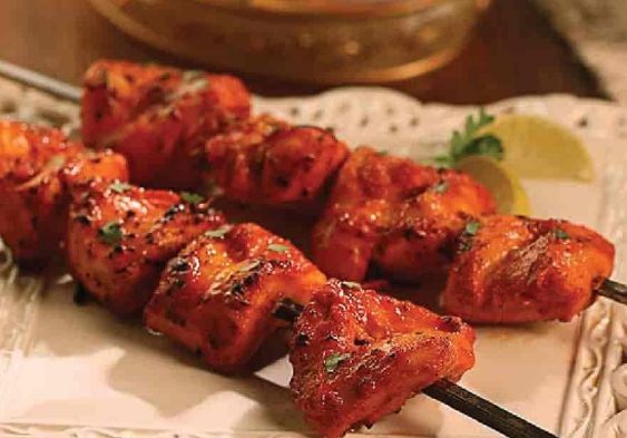 lee cooper jeans big bazaar