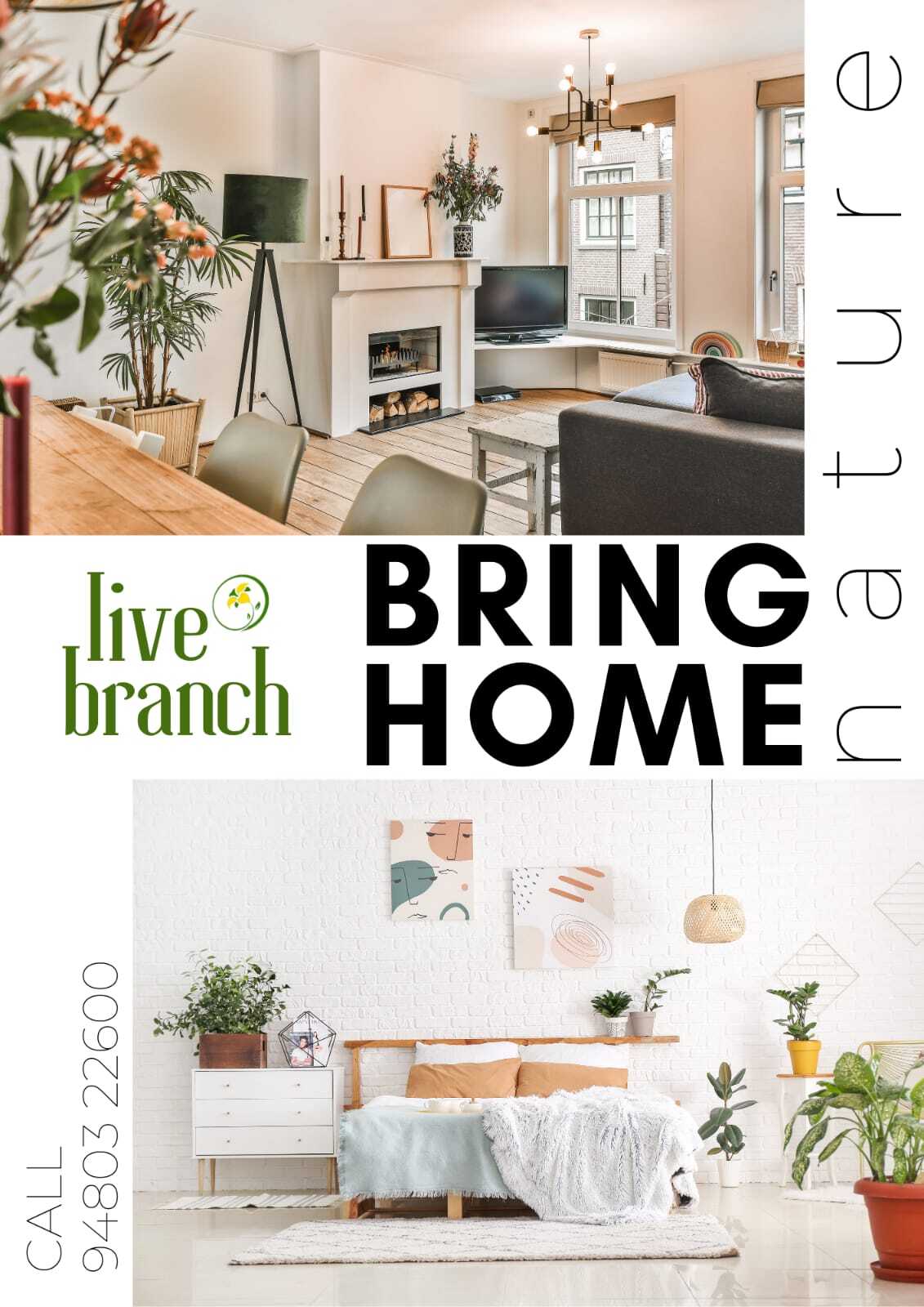 Catalogue The Green Tag Yelahanka in Bangalore Justdial