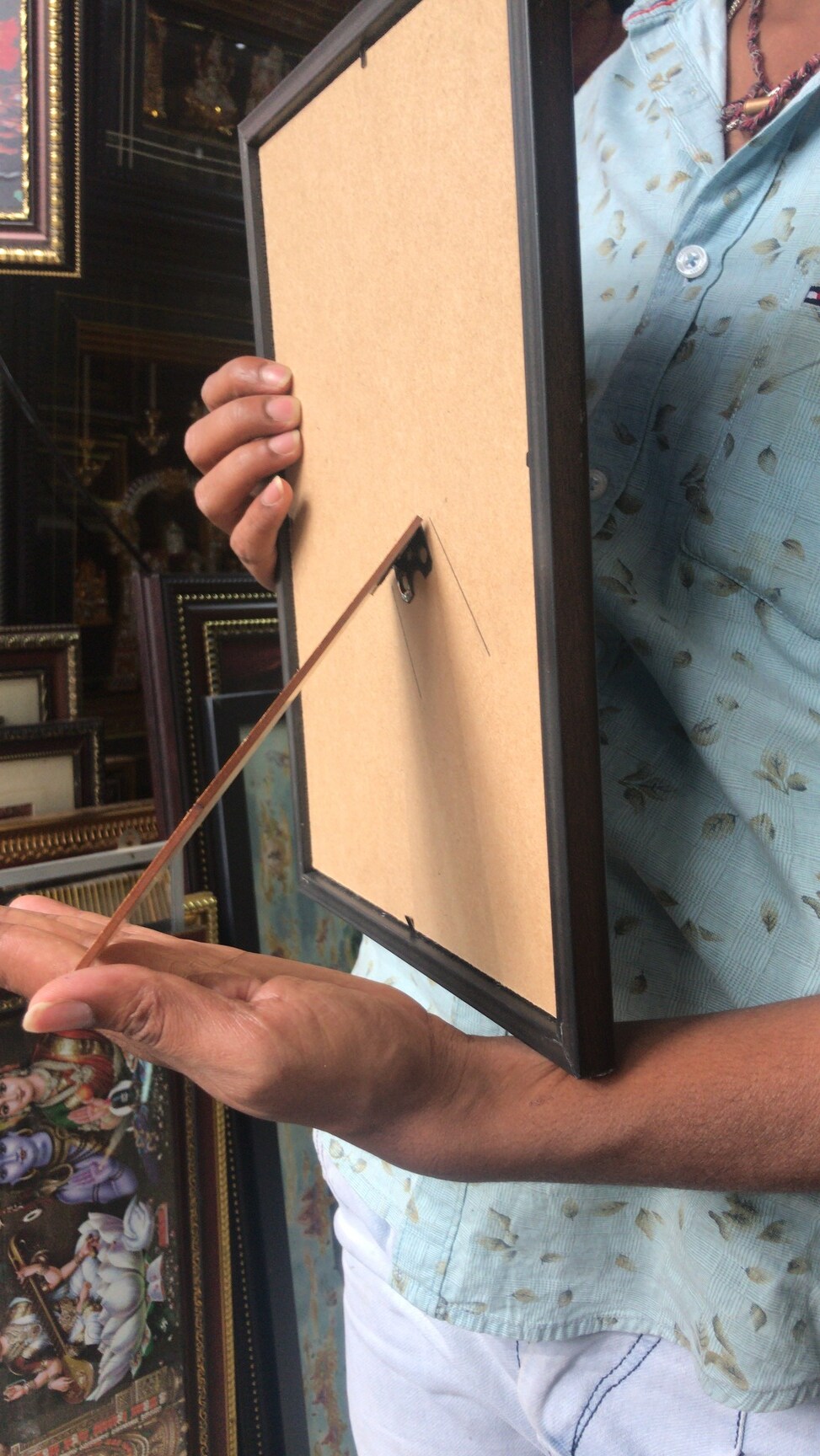 Top 50 Led Photo Frame Dealers in Bangalore Best Light Emitting Diode