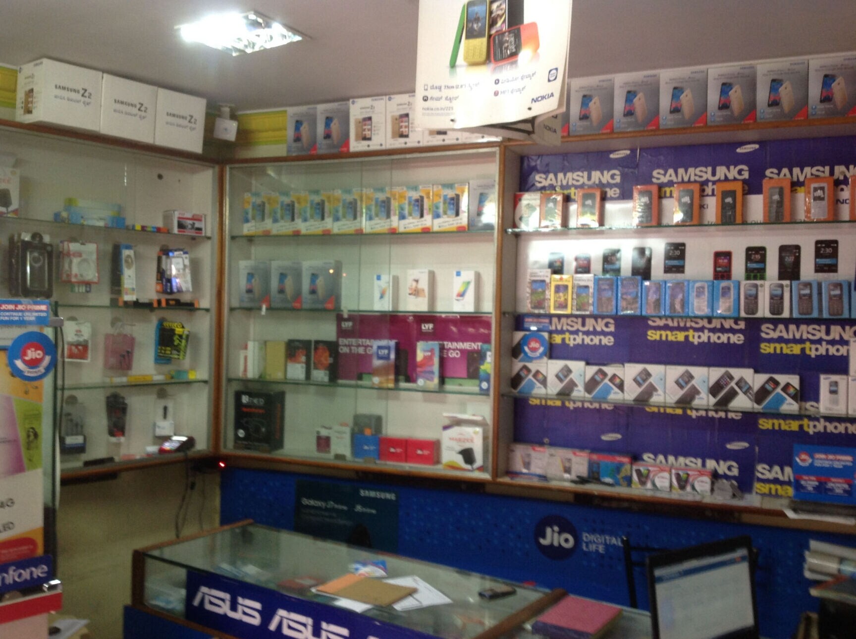 Top 100 Mobile Phone Accessory Dealers in Malleswaram Best Mobile