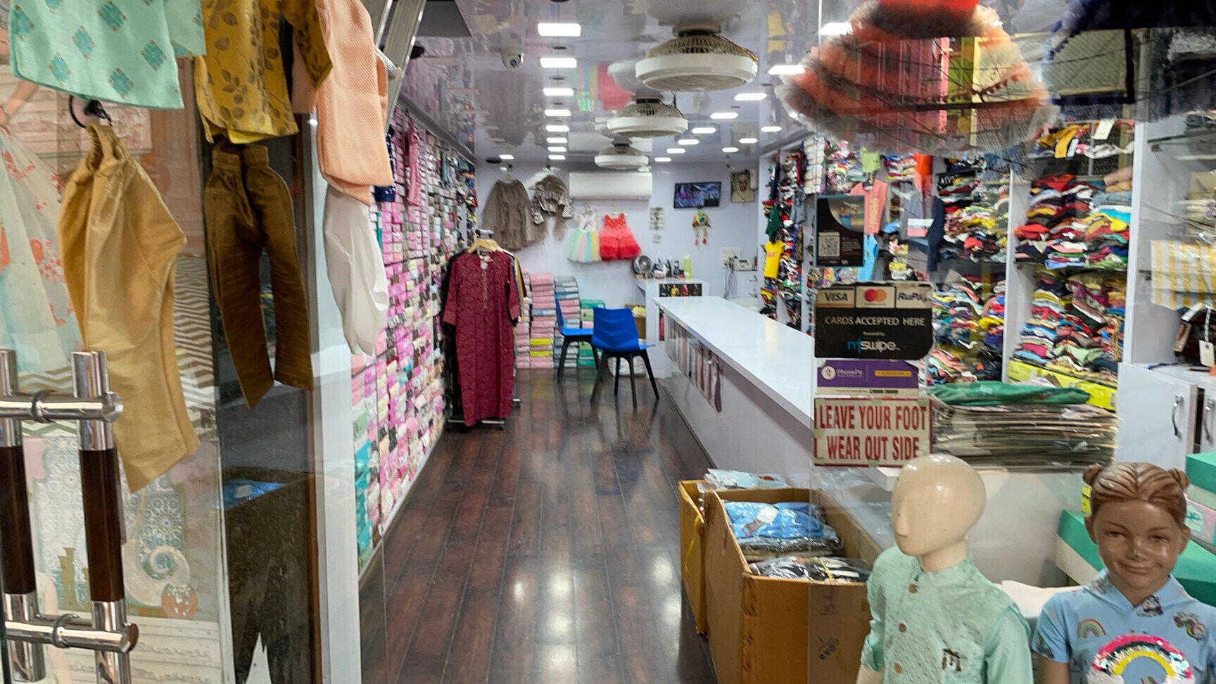 best cute clothing stores