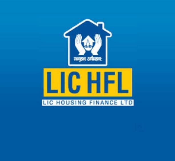 Lic Housing Finance Ltd Richmond Circle Finance Companies In Bangalore Justdial