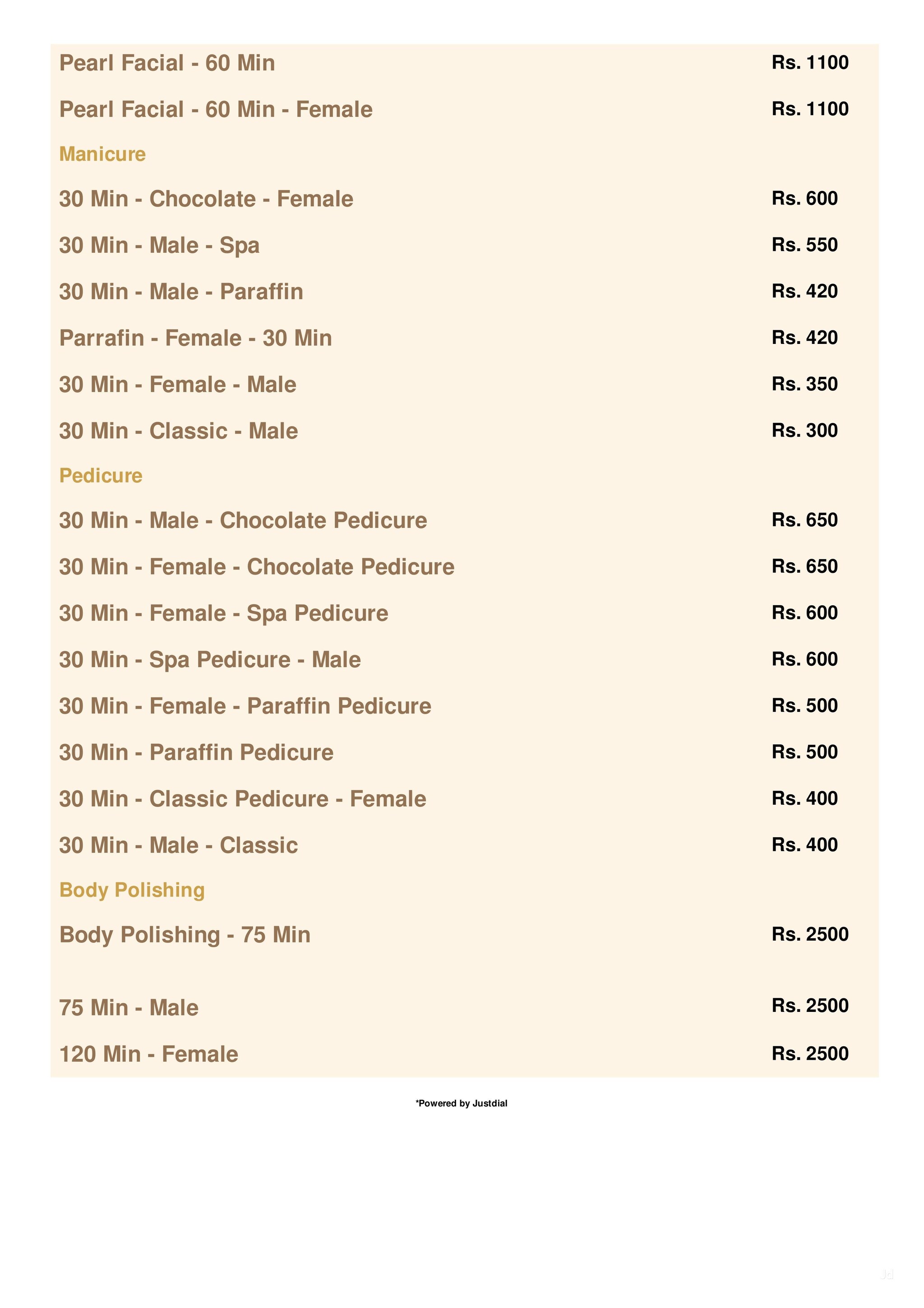 Welcode Unisex Salon in Whitefield,Bangalore Best Salons in Bangalore Justdial