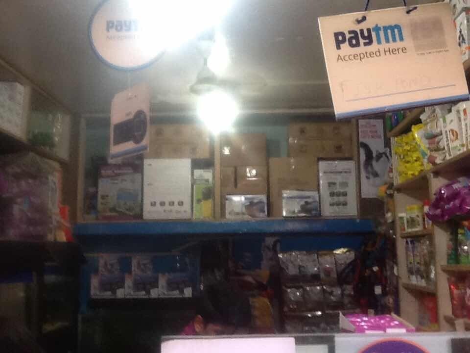 Fish Pond Photos, Hsr Layout Sector 2, Bangalore Pictures & Images