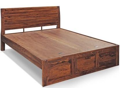 Zansaar Com Indira Nagar 1st Stage Online Shopping Websites In Bangalore Justdial Grab great savings at zansaar during new year holiday sales with the lowest prices. zansaar com indira nagar 1st stage