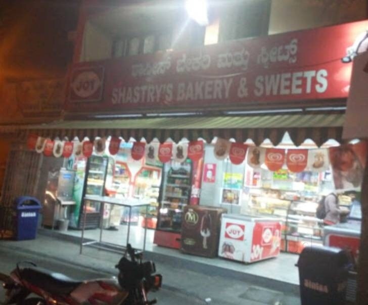 Top 50 Cake Shops in Banashankari 2nd Stage Best Cake Delivery Services Justdial