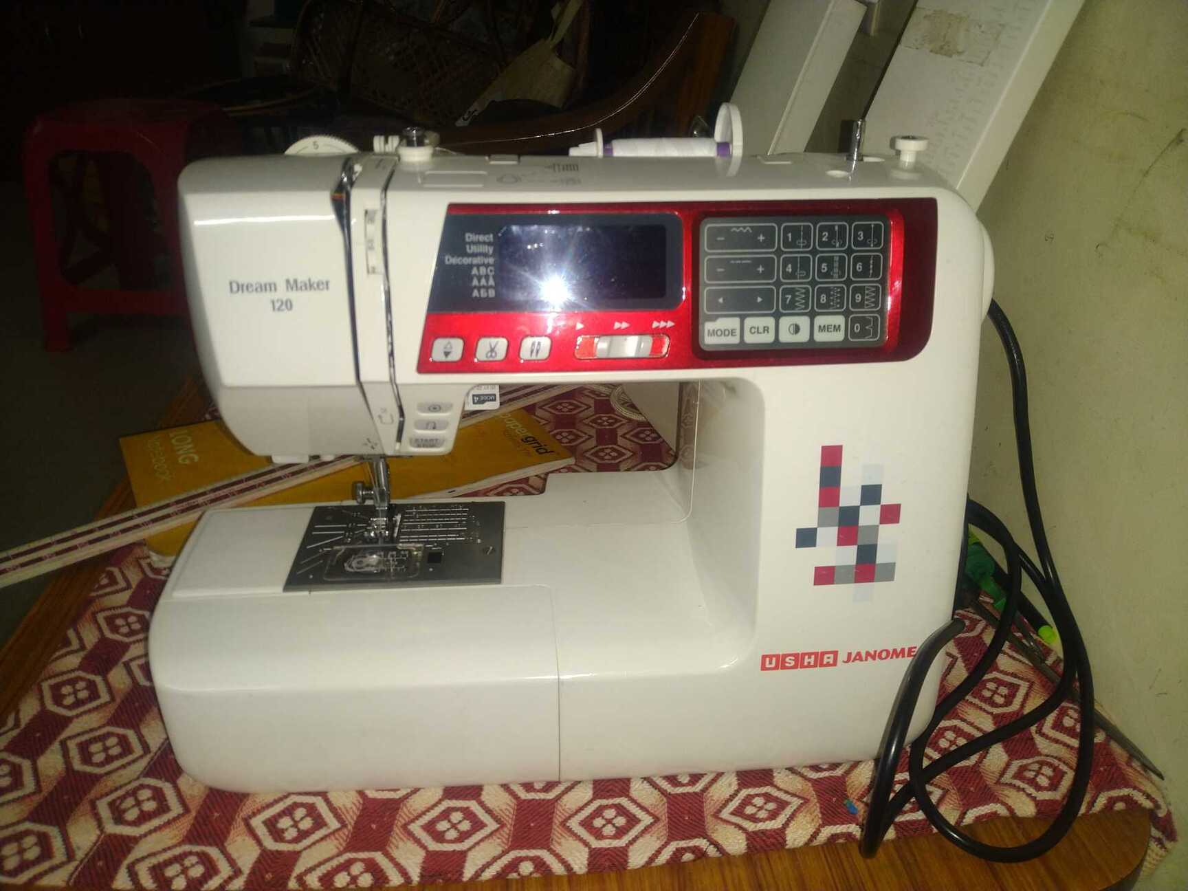 Top 30 Tailoring Classes in Jayanagar Best Sewing Classes Bangalore