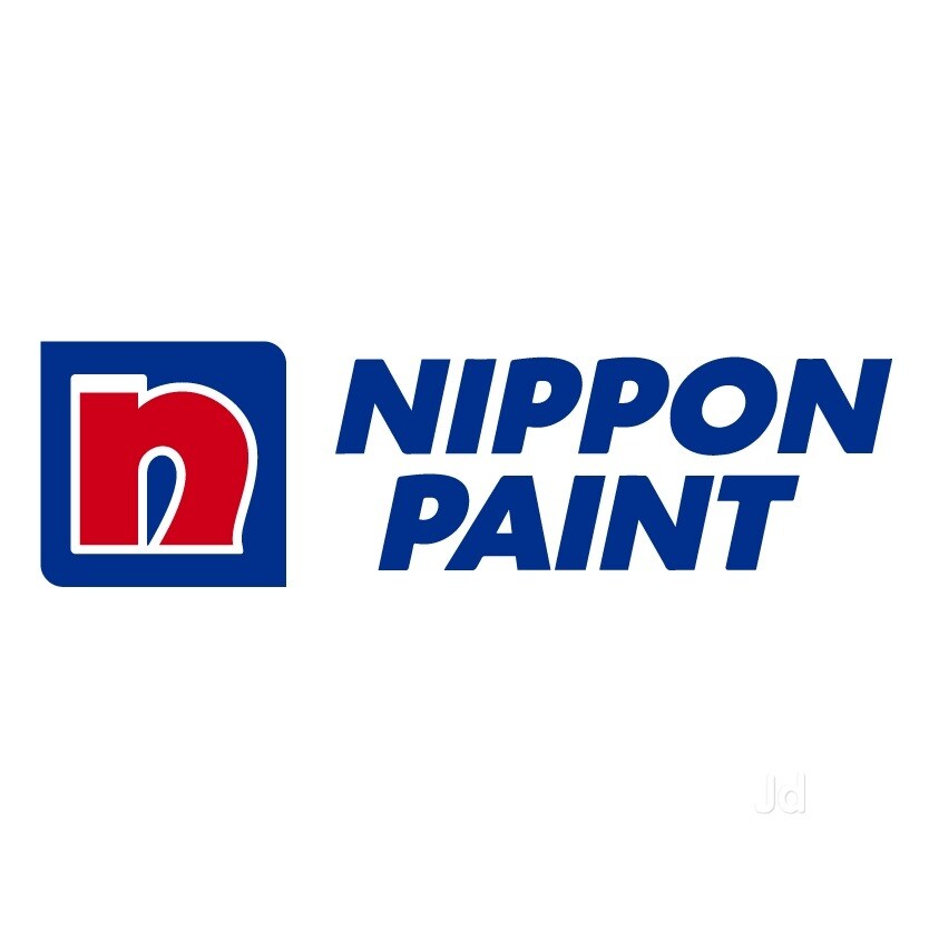 Colour Lines Dealer from Bangalore Gpo, Bangalore, India Company