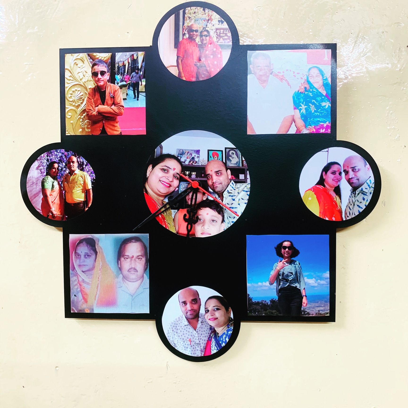 Top Write Mark Acrylic Sign Board Dealers in Ahmedabad ऐक्रेलिक सिग्न