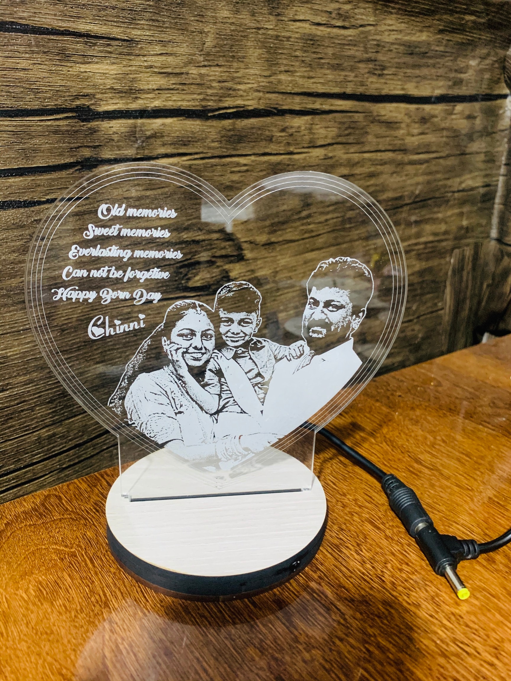 Top Write Mark Acrylic Sign Board Dealers in Ahmedabad ऐक्रेलिक सिग्न