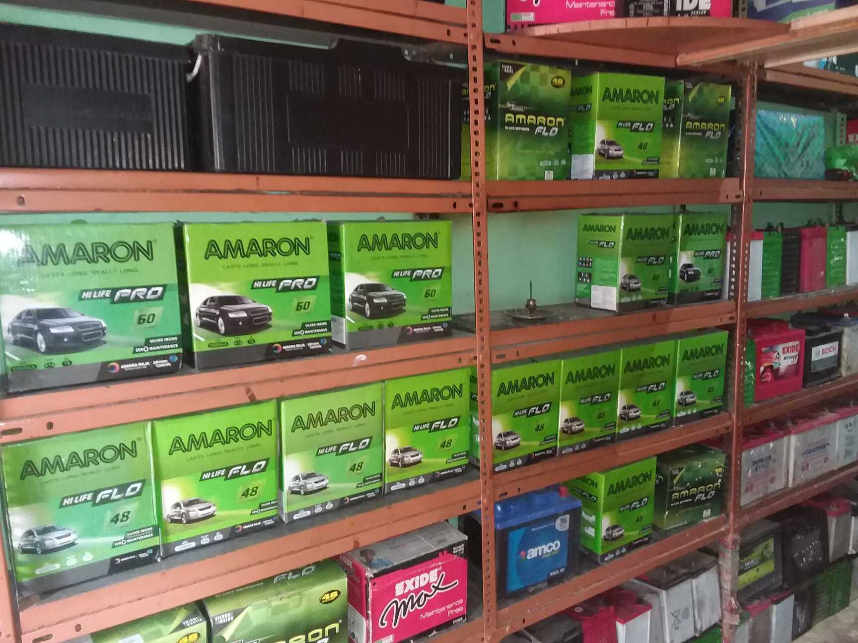 Catalogue Silvex Exports Pvt Ltd in Rajajinagar , Bangalore Justdial