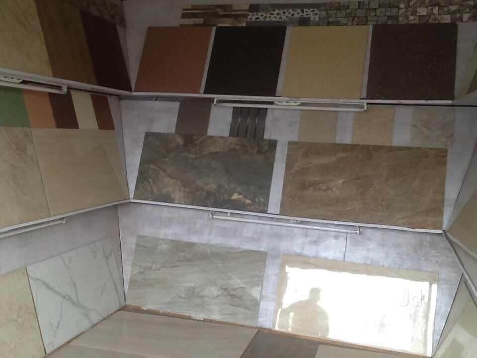 Top Edge Trim Granite Tile Dealers In Bangalore Justdial Edge Trim Granite Tile Dealers Bangalore