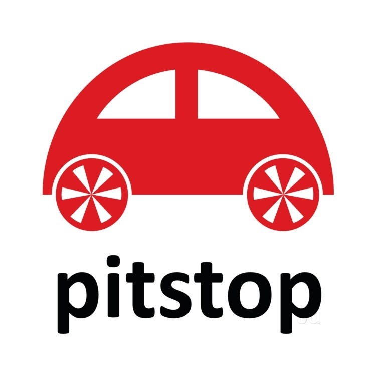 Top 20 Maruti Suzuki Car Repair Services in Ramamurthy Nagar Best