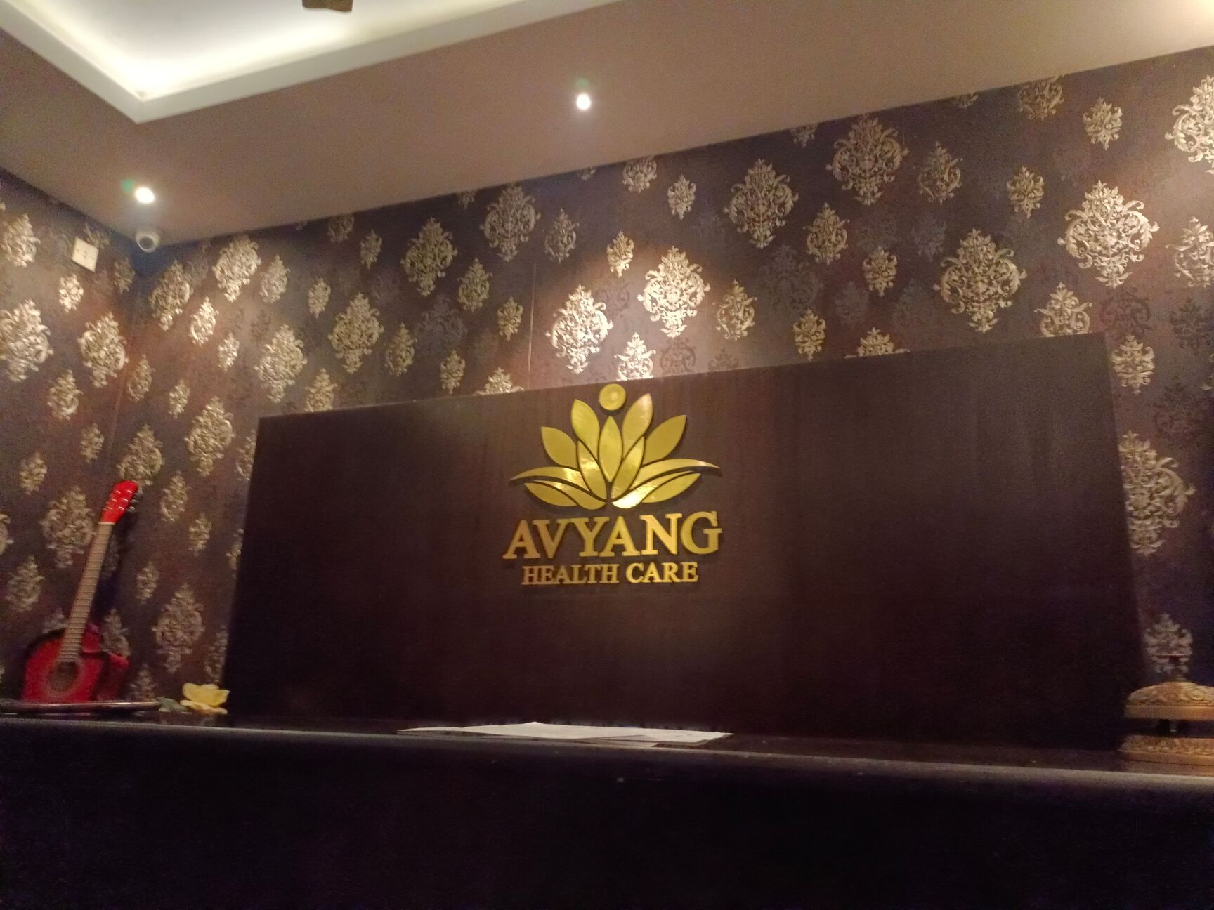 Top Massage Centres For Men in TK Reddy Layout Best Body Massage Centres For Men TK Reddy