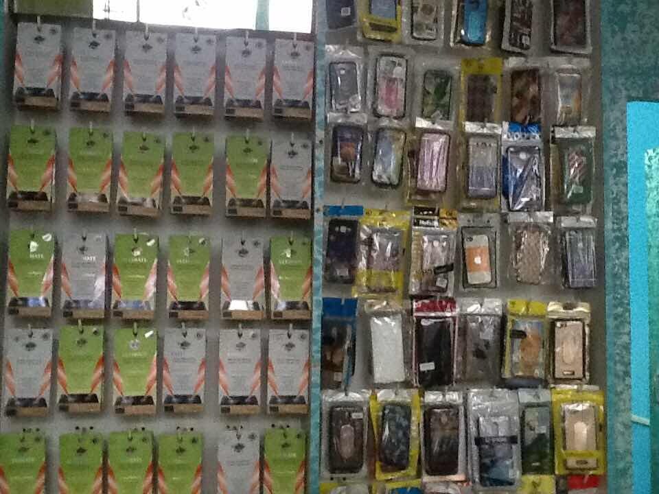 Top Mobile Phone Repair Services in Whitefield Best Mobile Phone