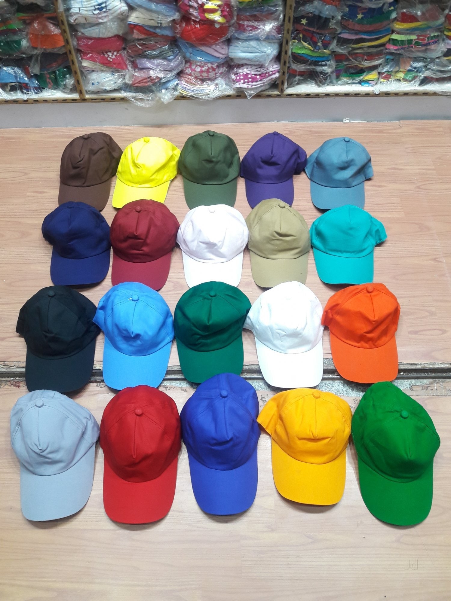 hat shops in bangalore