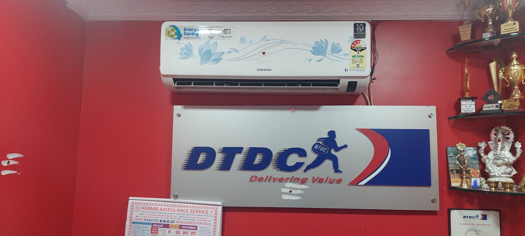 Top Blue Dart Courier Services Dtdc near Yeshwanthpur Best DTDC