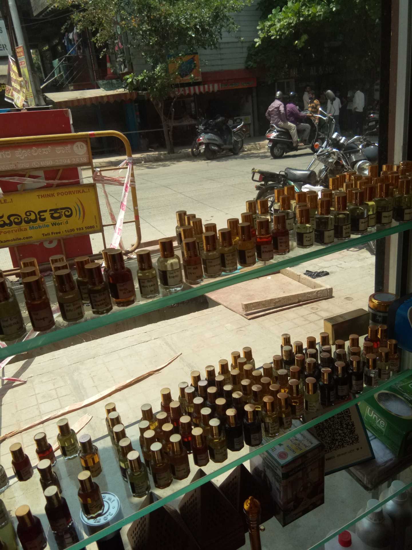 Top Zara Perfume Dealers in Coimbatore Best Zara Perfume Dealers near